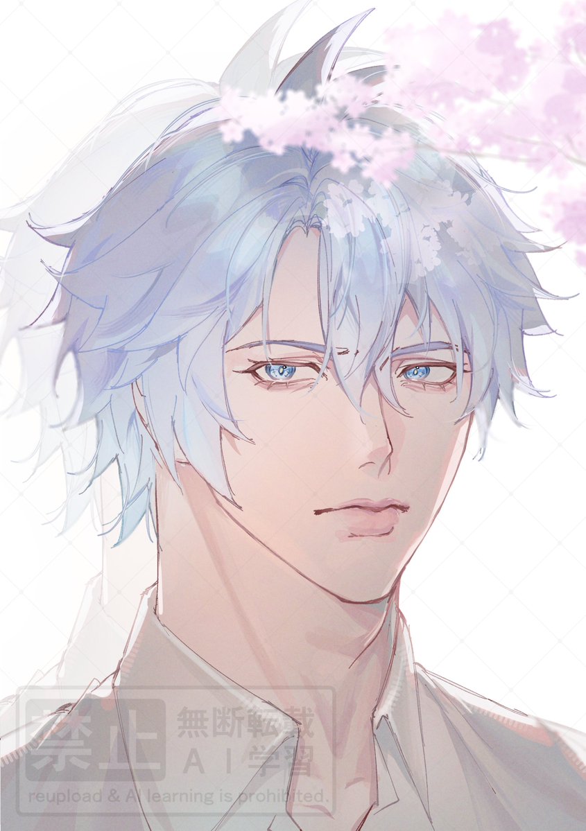 Myu 🦭 | VGEN OPEN! tweet media