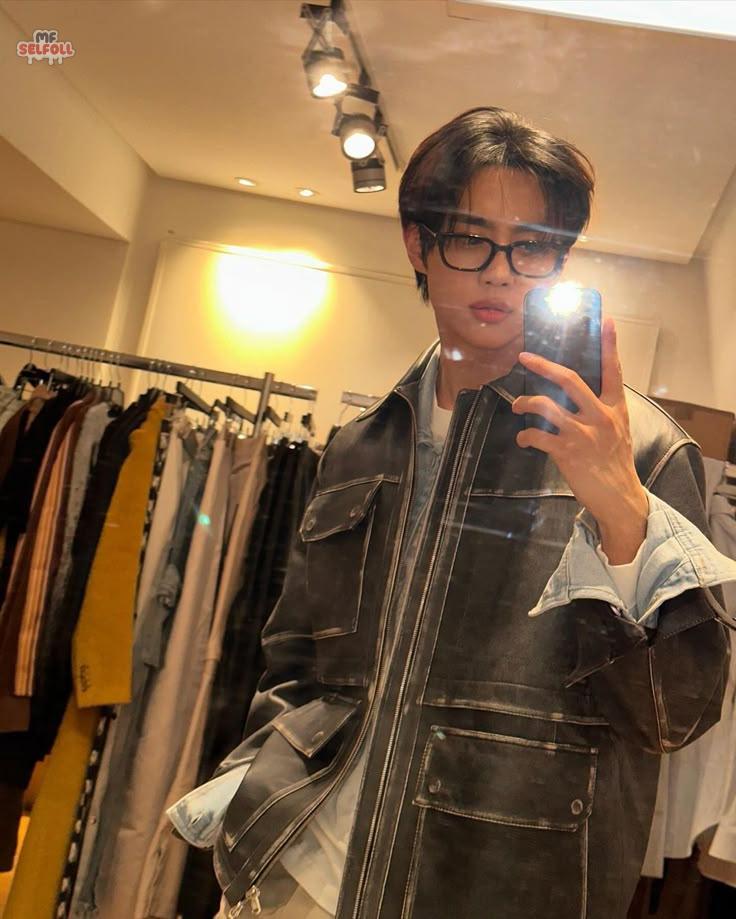 SELFOL ONLY! tweet media