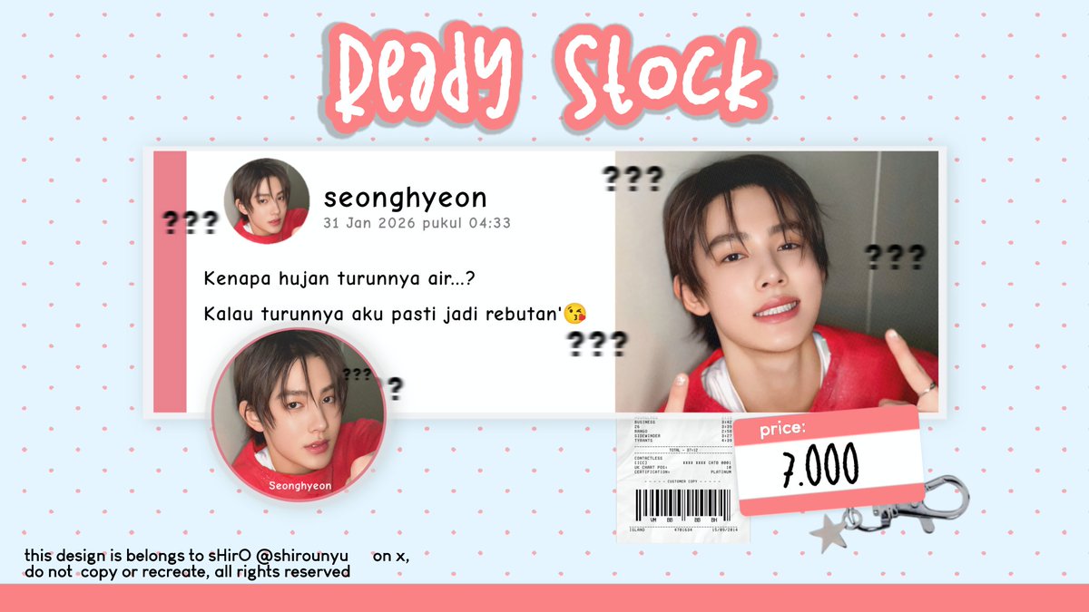 ˢᴴⁱʳᴼ⭒ᶠᵃˢᵗ ᵂᴬ tweet media