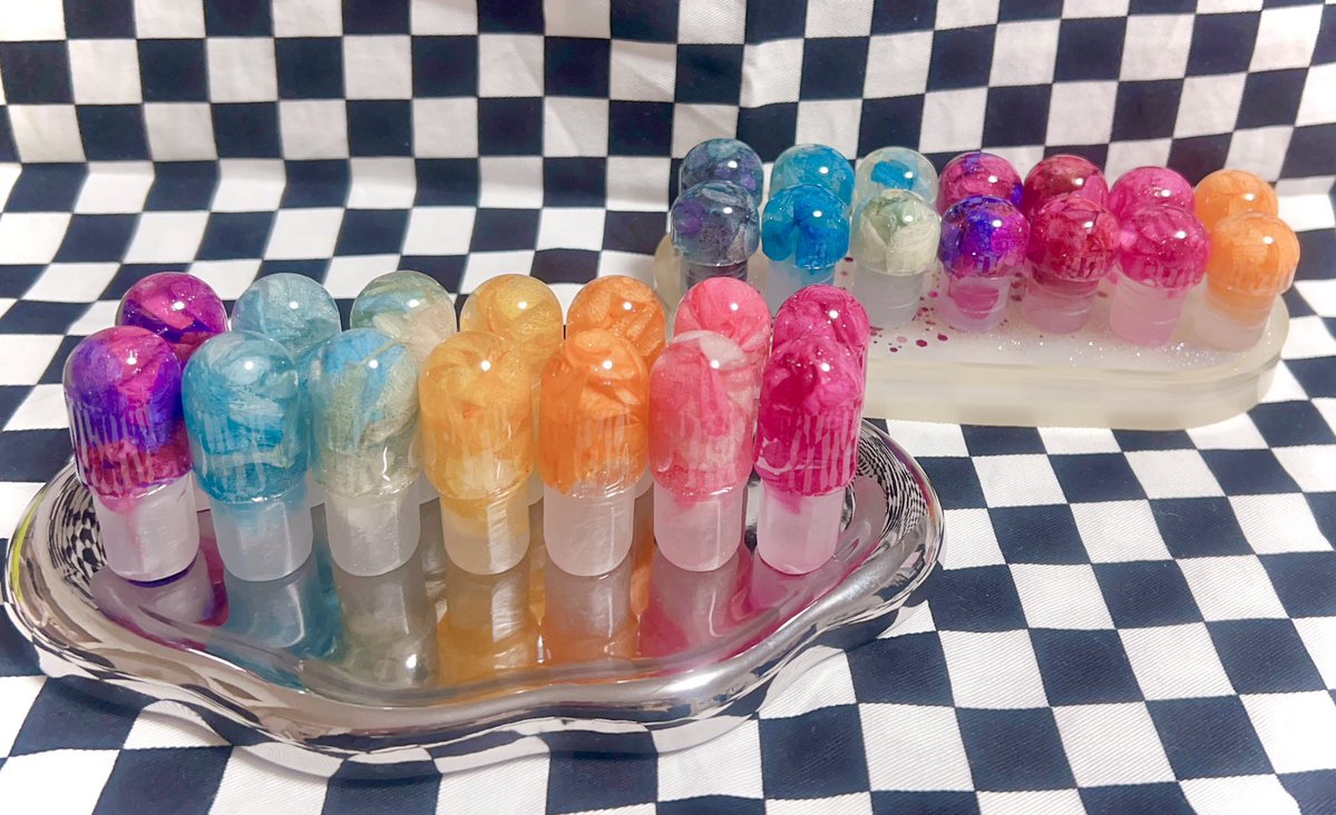 桜を見る会 愛知の花見走行祭 tweet media