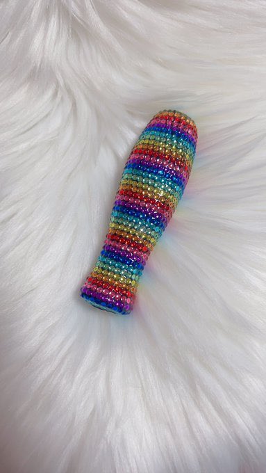 桜を見る会 愛知の花見走行祭 tweet media