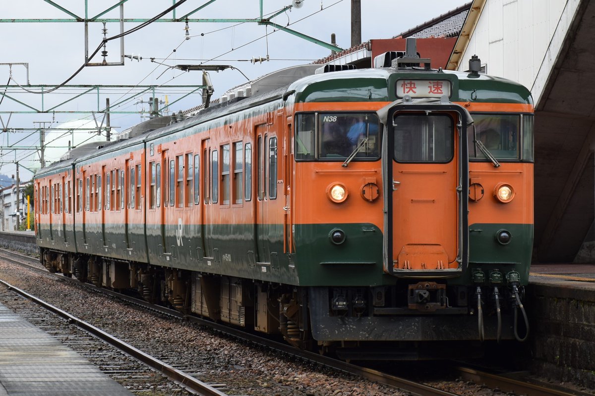 ｽｲｯﾁｬｰ "凸-⬜︎⬜︎⬜︎" tweet media