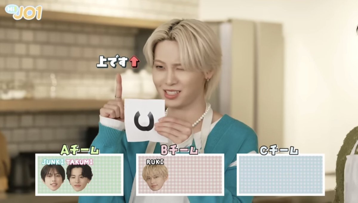 れんのじゃむ tweet media