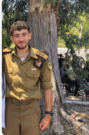 Acción y Comunicación sobre Oriente Medio - ACOM tweet media