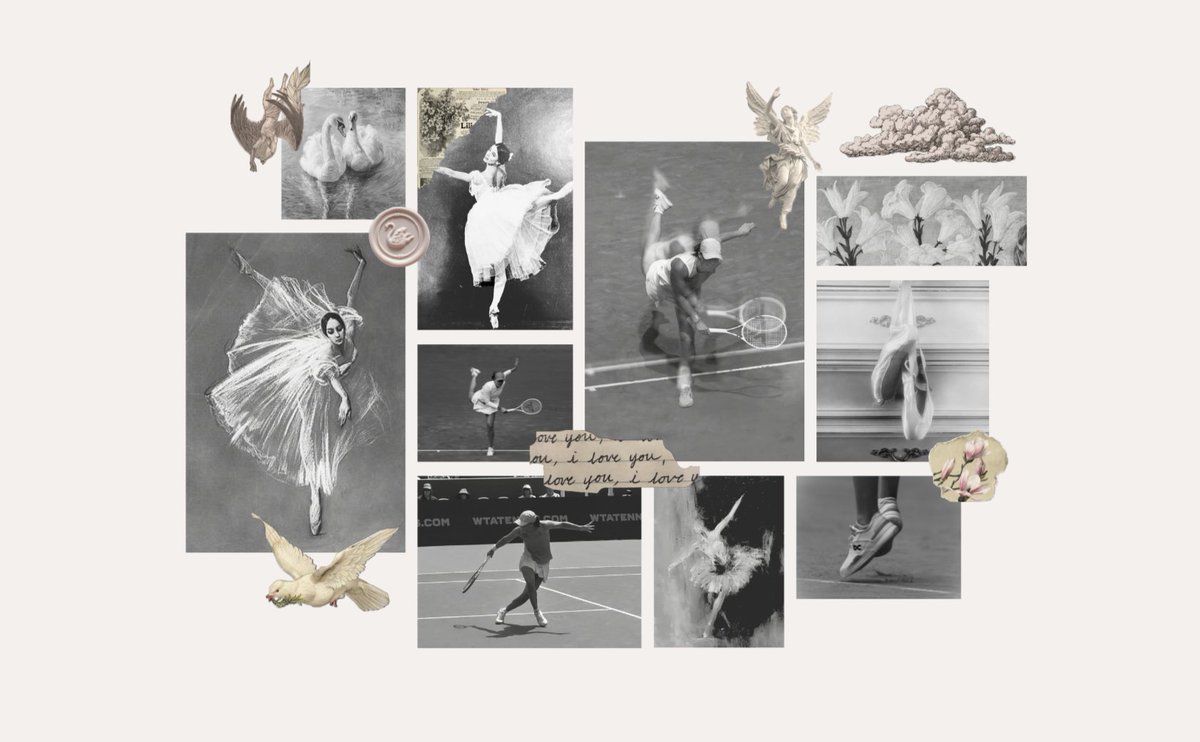 iga archive ✦ tweet media