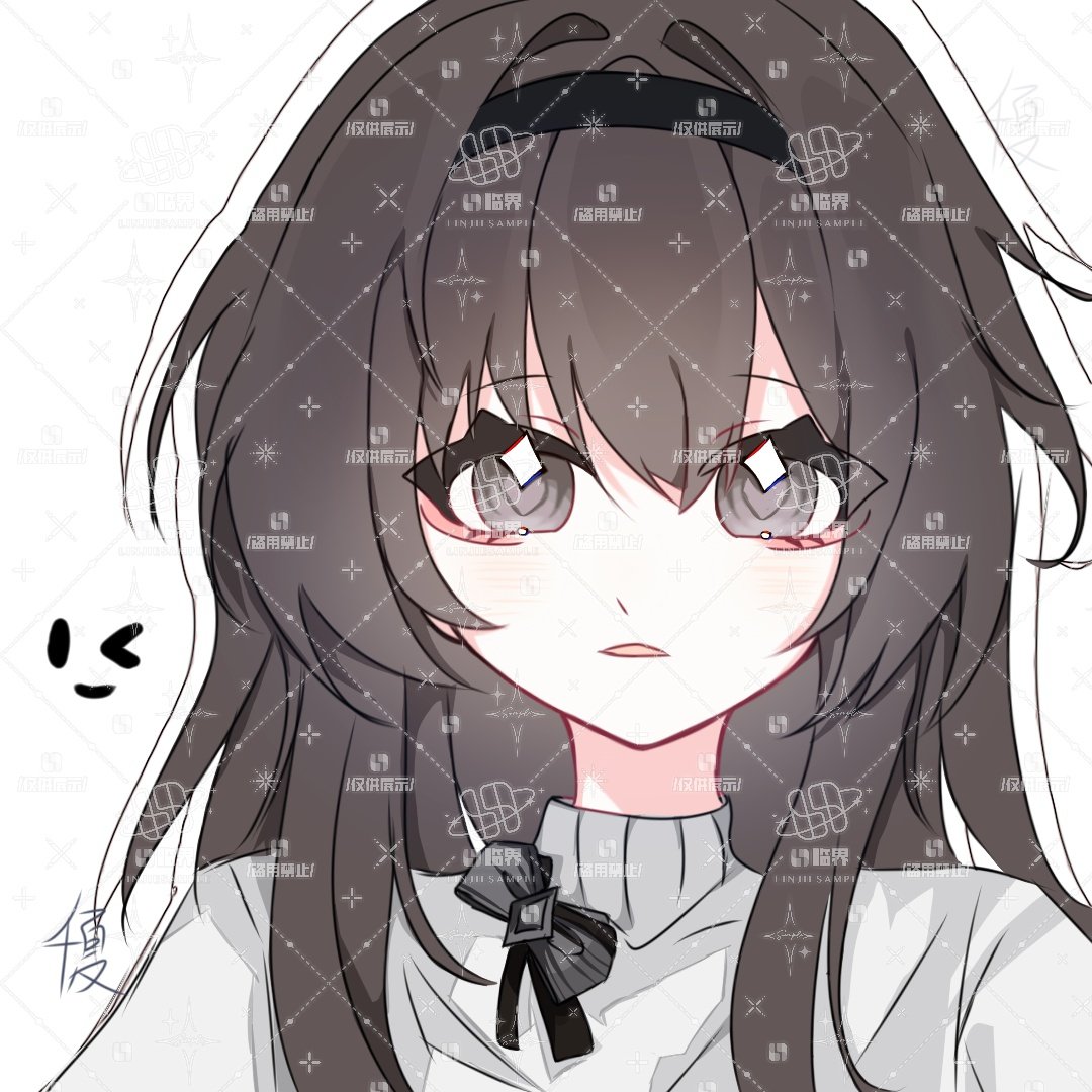 星灿长风v tweet media