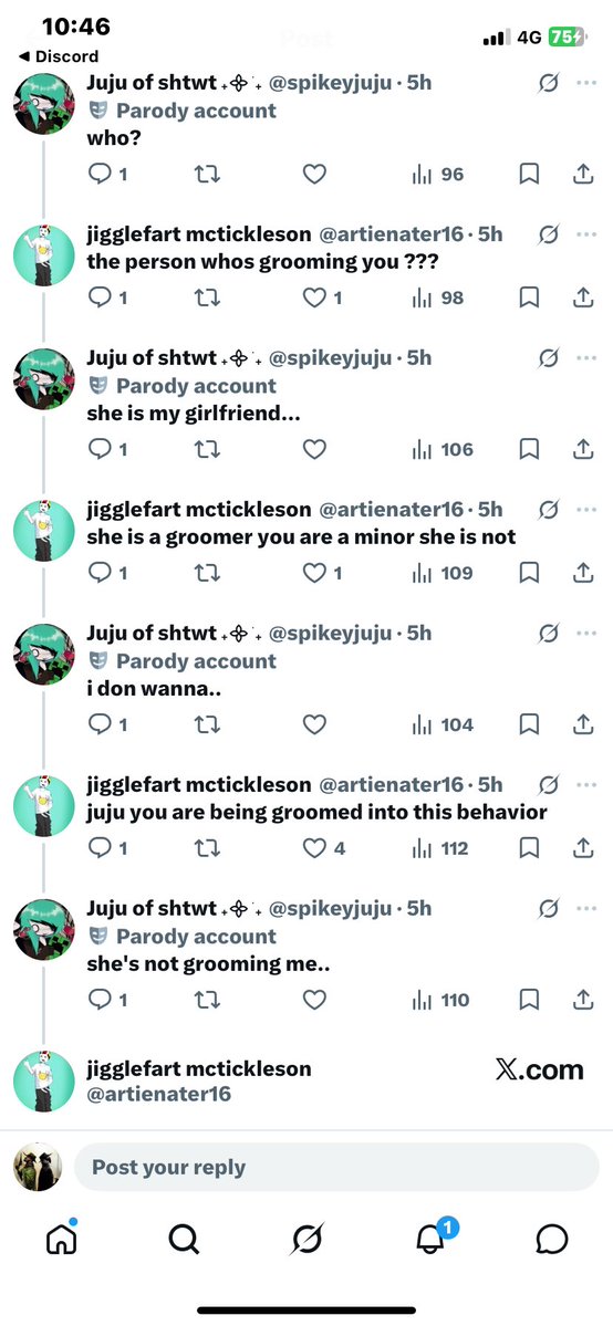 cinemoonic tweet media