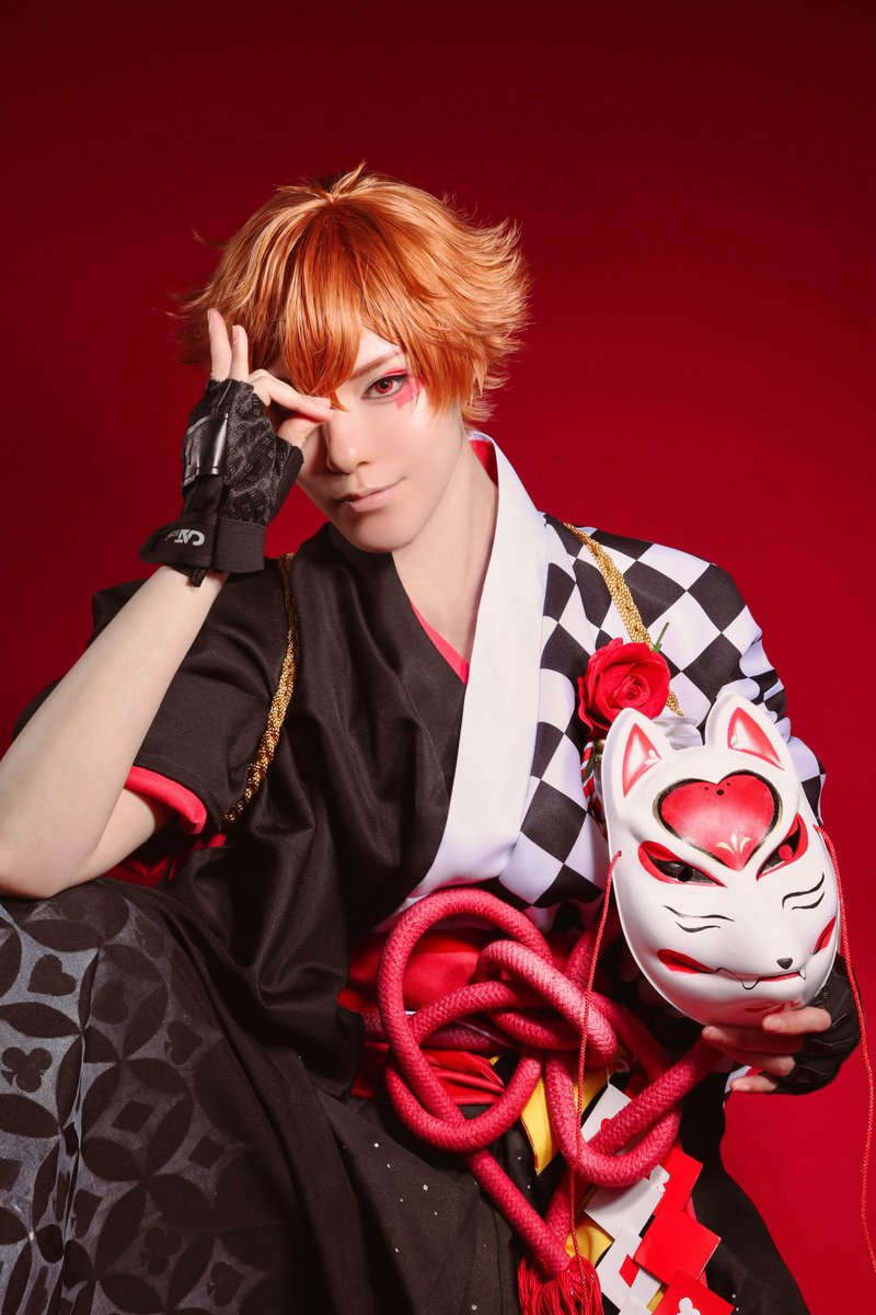 𝙶𝙸𝚁𝚄𝚃𝙰 tweet media