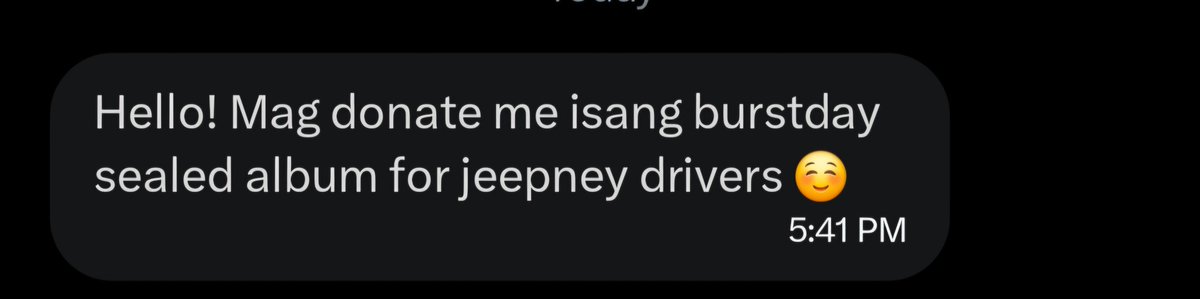 ᴄʟᴀ ⭑ tweet media