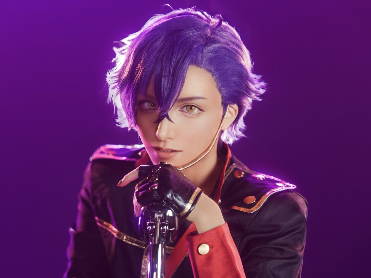 おき⚽️ tweet media