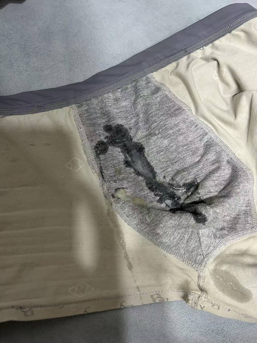 小新［互推］ tweet media