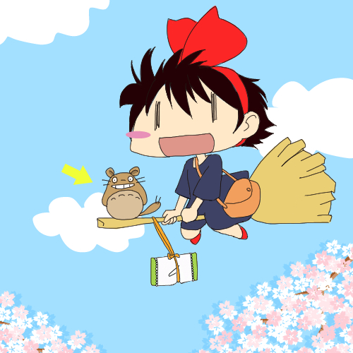 …今日は #さくらの日 らしぃ♪☺️ 