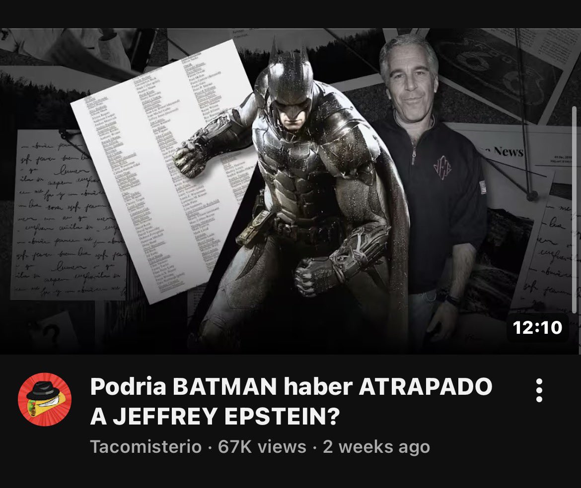 pඞggers tweet media