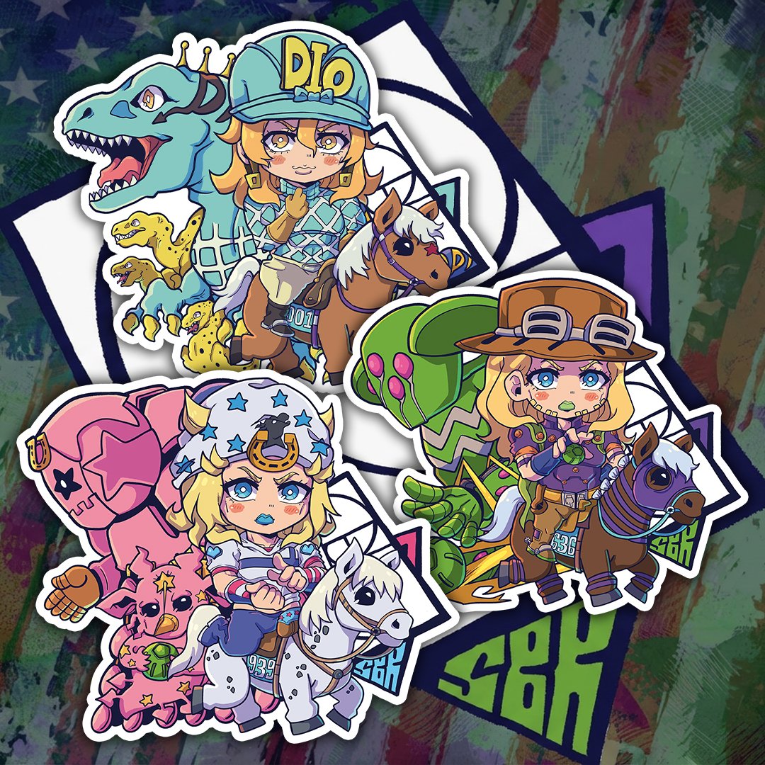 Jested Tees tweet media