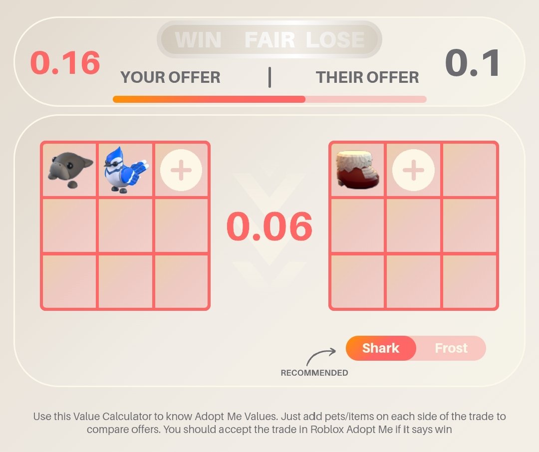 ˚ ˗ˏˋ ★ ᑲᥣ𝗂𝗌𝗌𝗋𝖾𝗏𝗂𝖾ω𝗌 ˎˊ˗ tweet media