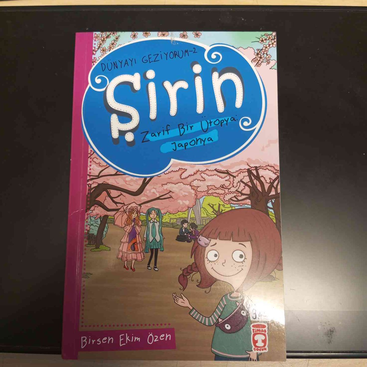 Jane T. | СОММS OPEN! tweet media