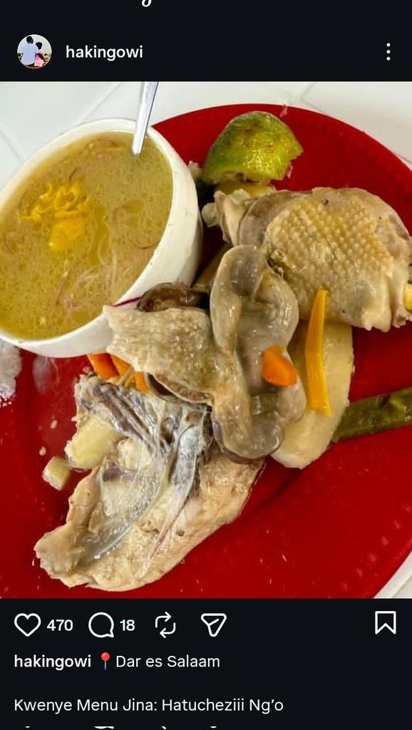 Zed🇮🇷 tweet media