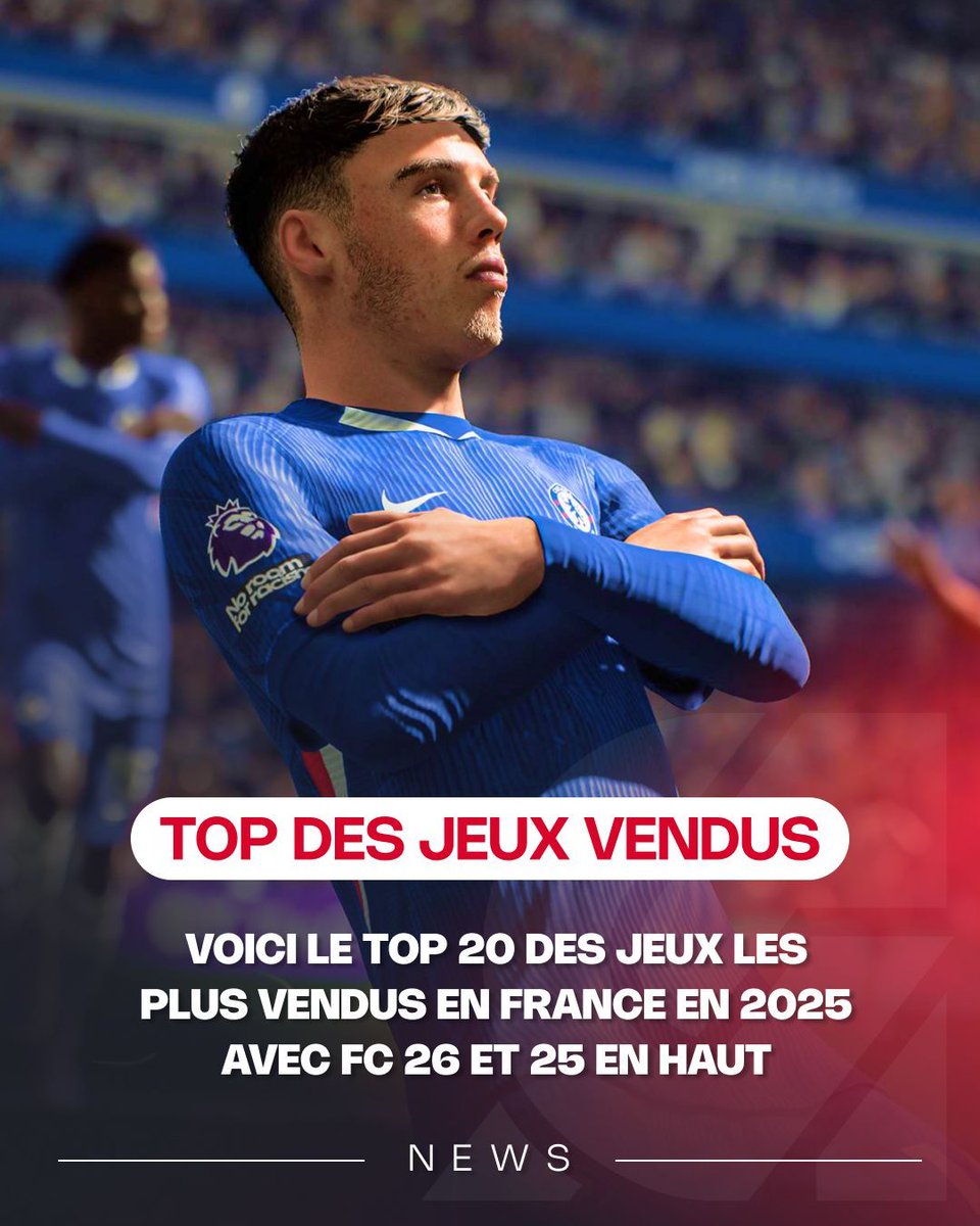 ActuGaming tweet media