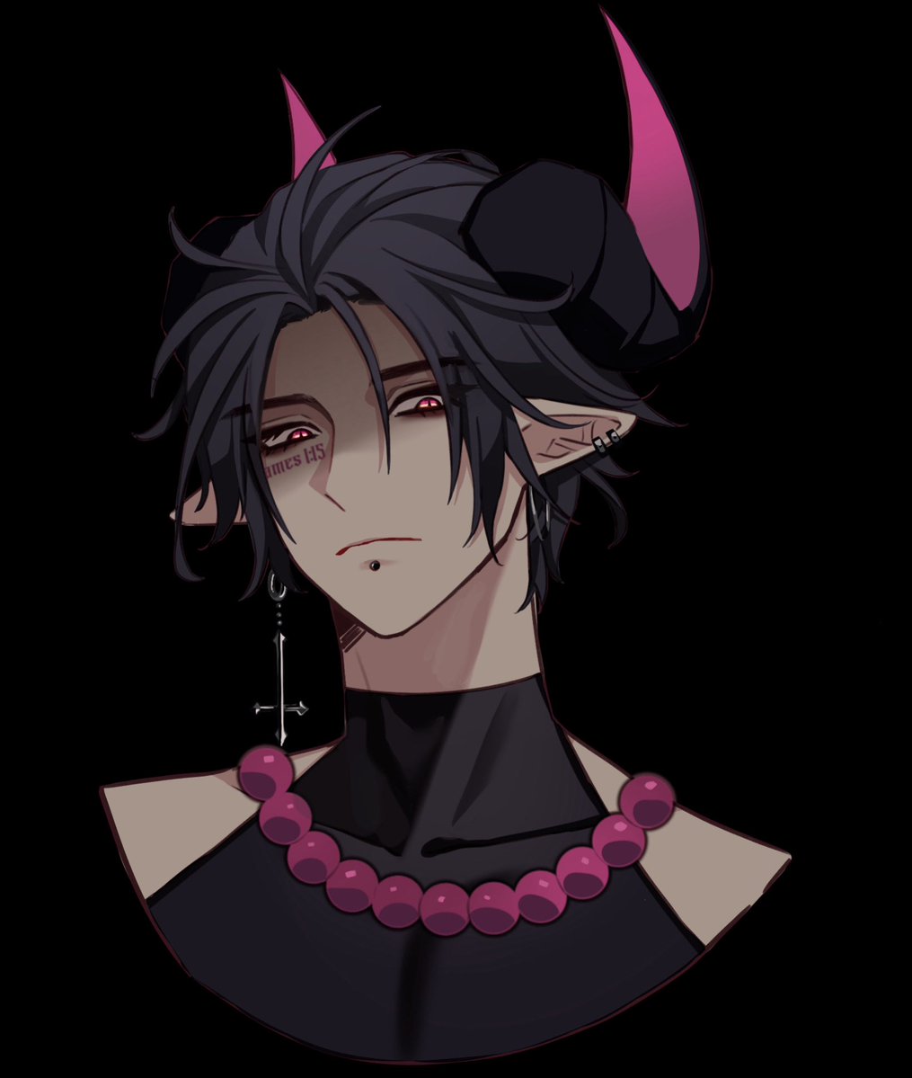 Endo 😈🙏🏽 tweet media