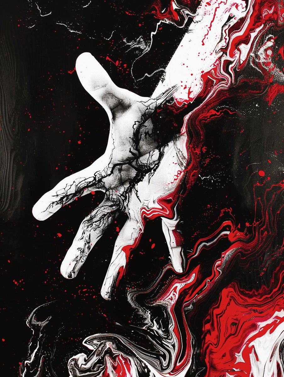 Damian Scott tweet media