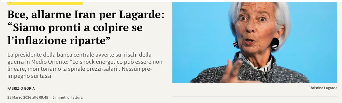 La durezza del vivere tweet media