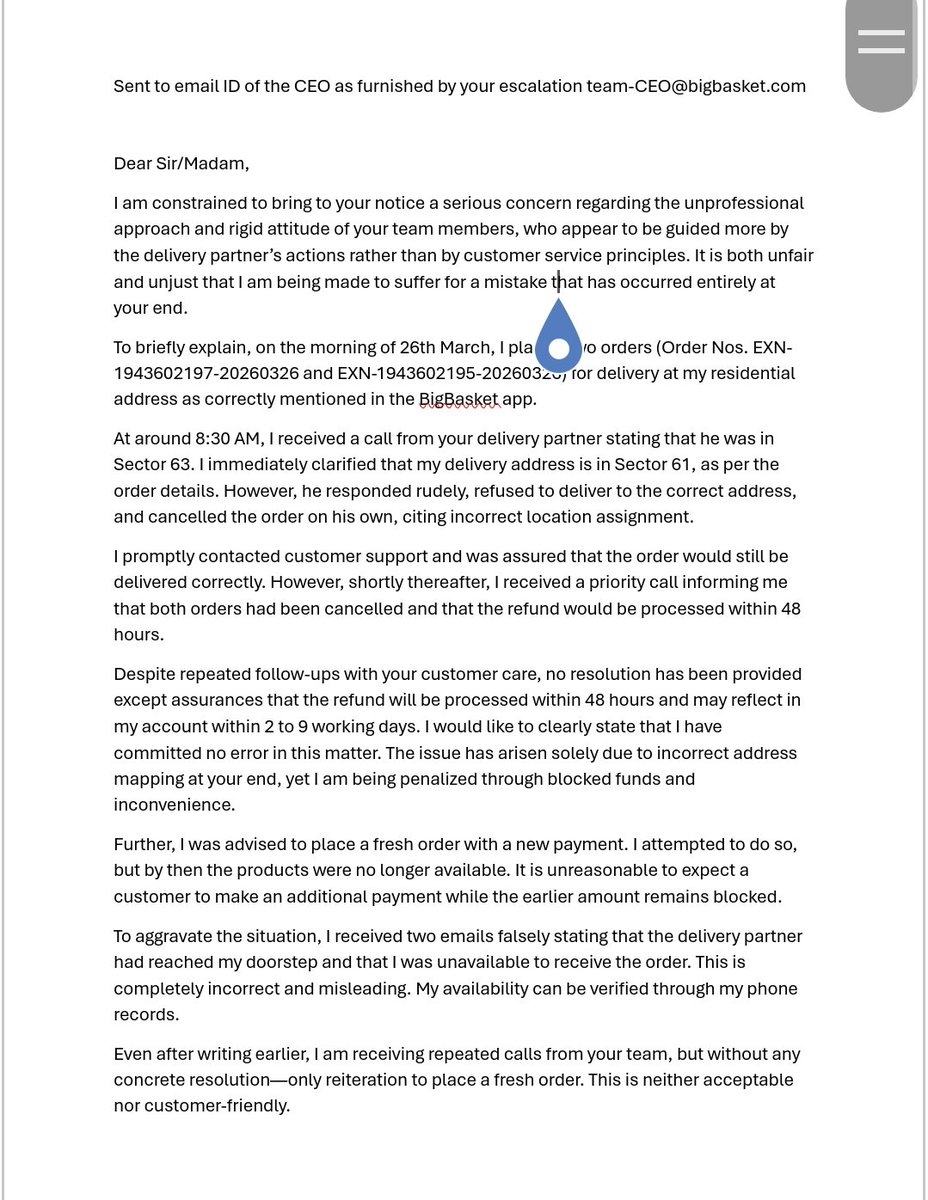 Swabhimani Aawaz🌐🇮🇳 tweet media