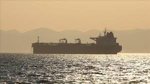 Eye Think tweet media