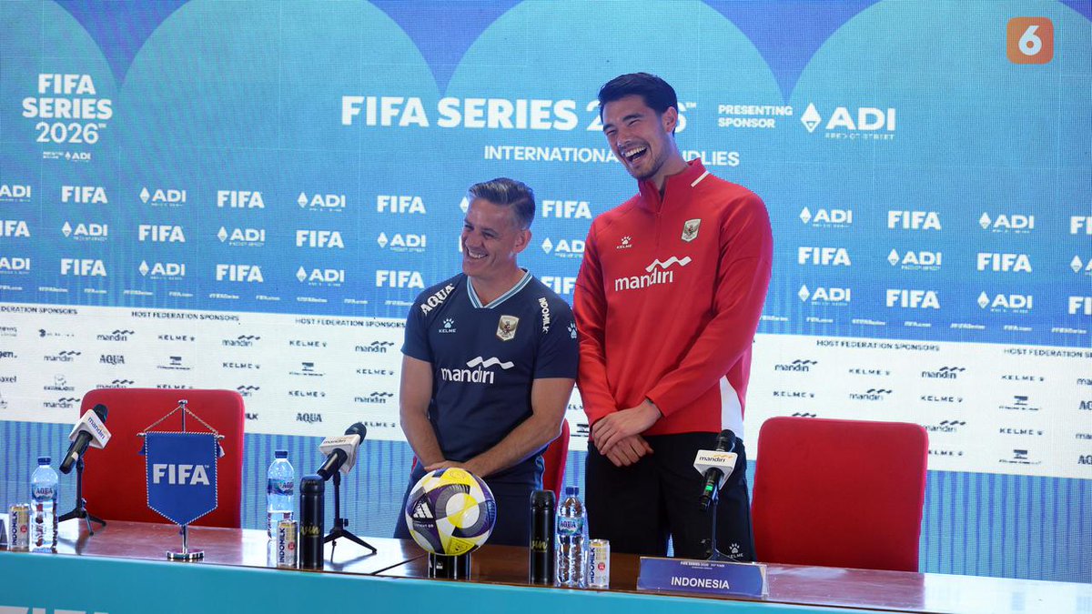 EMOSI JIWAKU tweet media