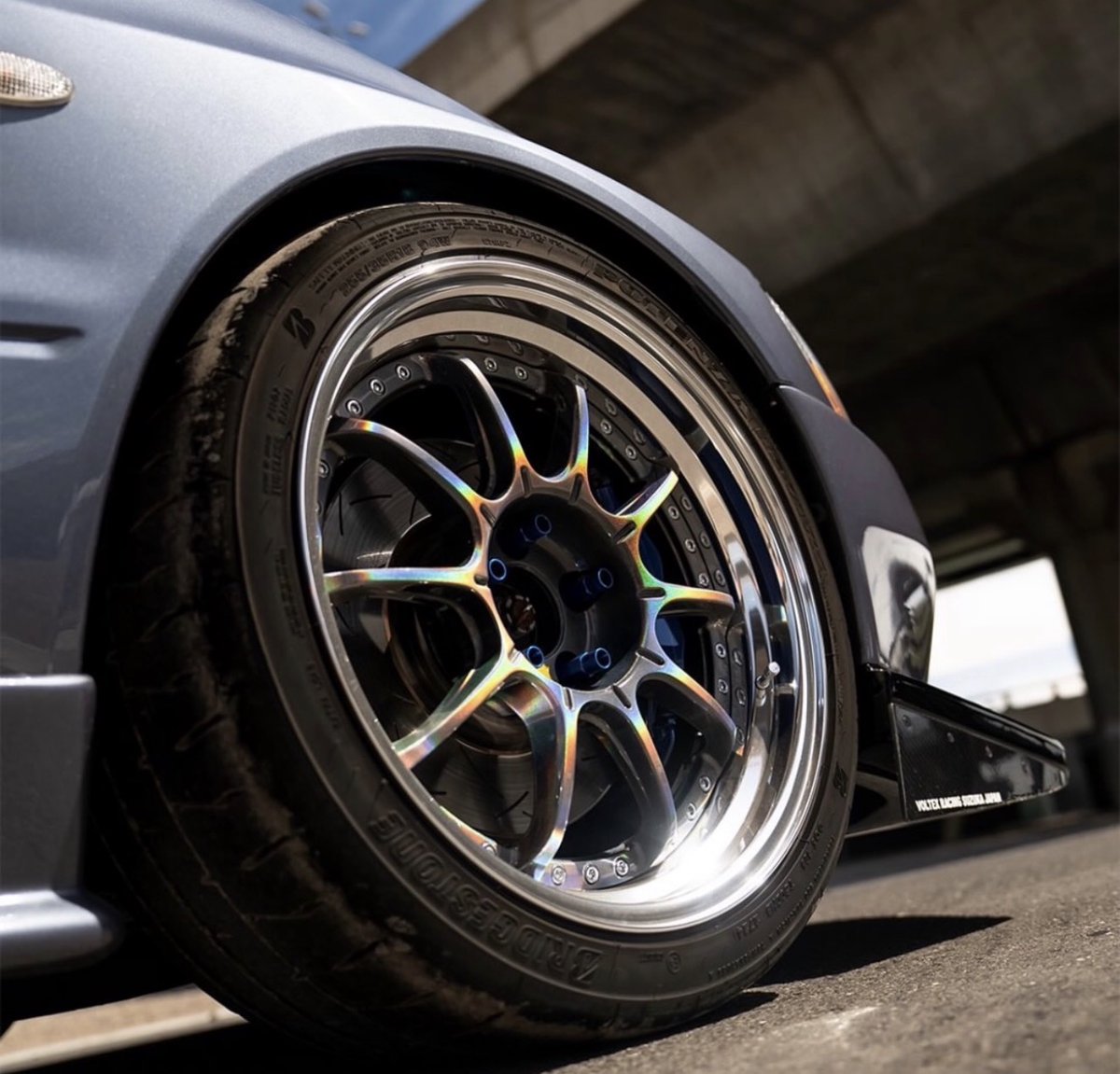 Kings of JDM tweet media