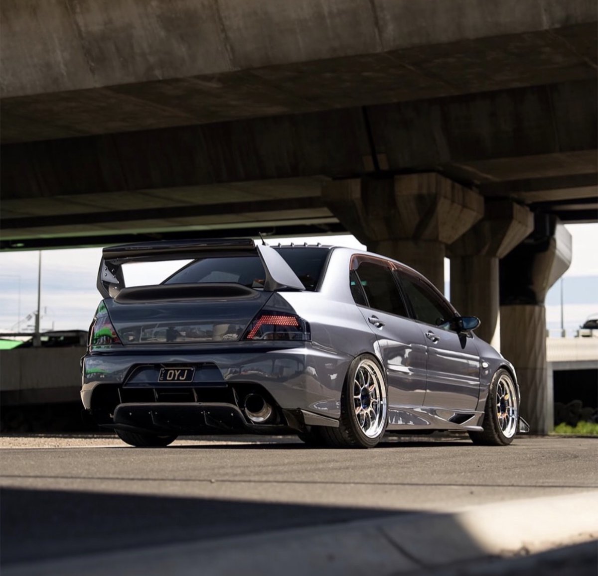 Kings of JDM tweet media