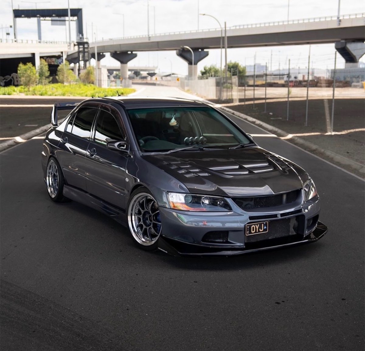 Kings of JDM tweet media