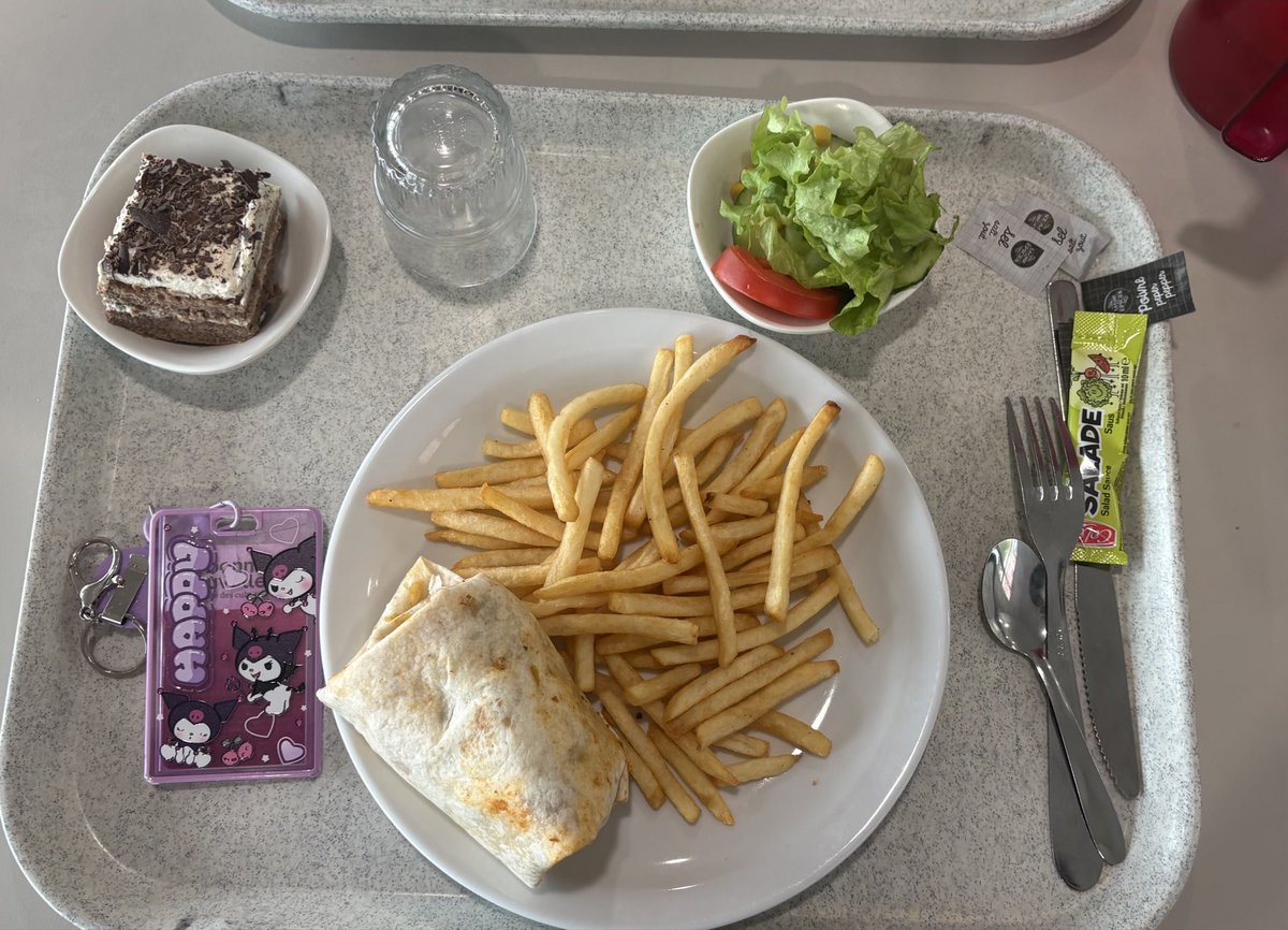 yamato %ᵕ‿‿ᵕ% tweet media