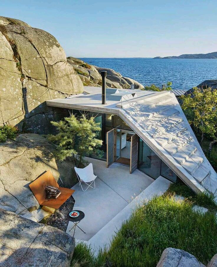 Alan Lee 🇺🇸 tweet media