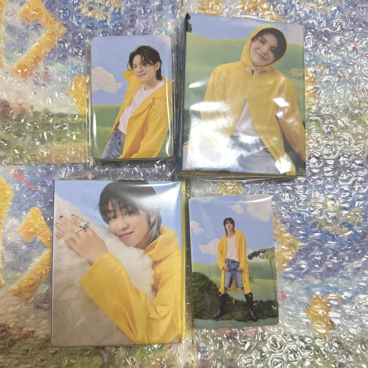 わんこみかん tweet media