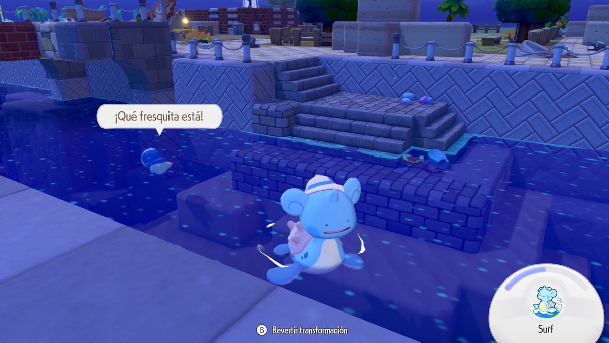 Marqui's_Game's😎 tweet media