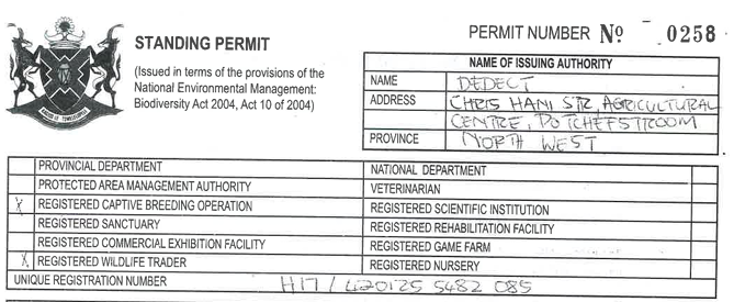 Simon Botes tweet media