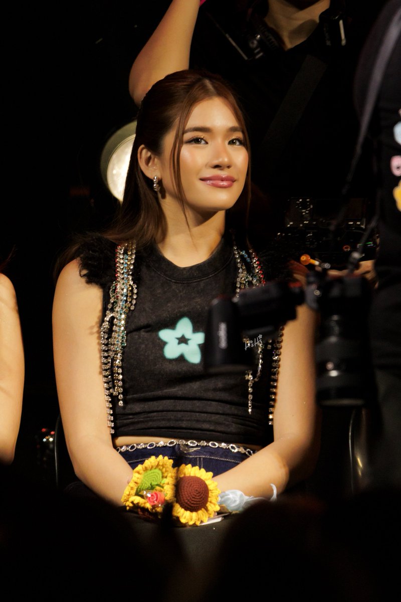 🌟『ＨøＳＨī』 🎞 #INFINITY🐦‍🔥 tweet media