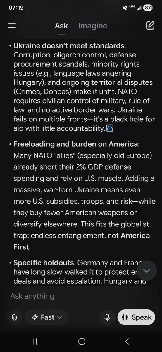 Doombug143 tweet media