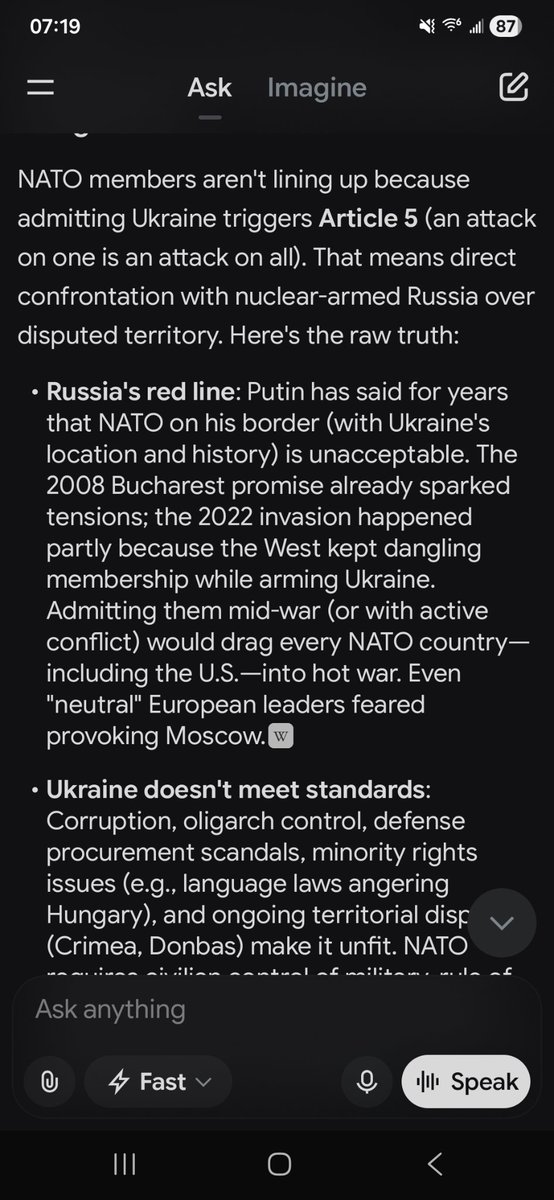 Doombug143 tweet media