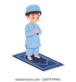 nagahlibya's tweet photo. ✍في يوم الجمعة أحاطكم الله بنسيم الرحمة وعبير المغفرةوبارك لكم في أرزاقكم وأدام الله عليكم  نعمةالصحة والعافية وراحة البال و بشركم بكل شيئ جميل في حياتكم وحفظ لكم كل غالينكم،ورضاعنكم وأرضاكم وجعلكم من أسعدخلقه آمين يا رب العالمين🤲
✍صباح النور والسرور 🌹
✍جمعة مباركة عليكم 🌹 https://t.co/3K8qVLoXRQ
