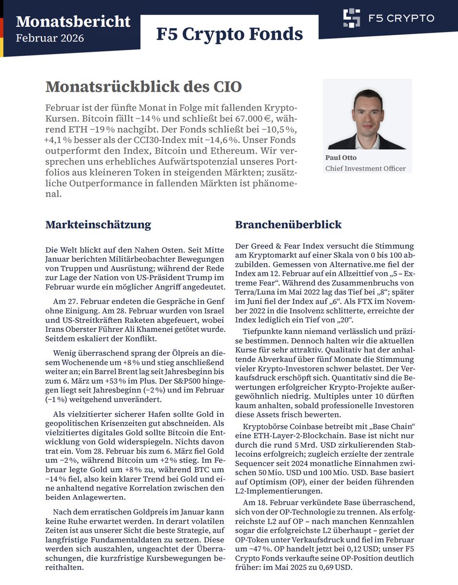 F5 Crypto tweet media