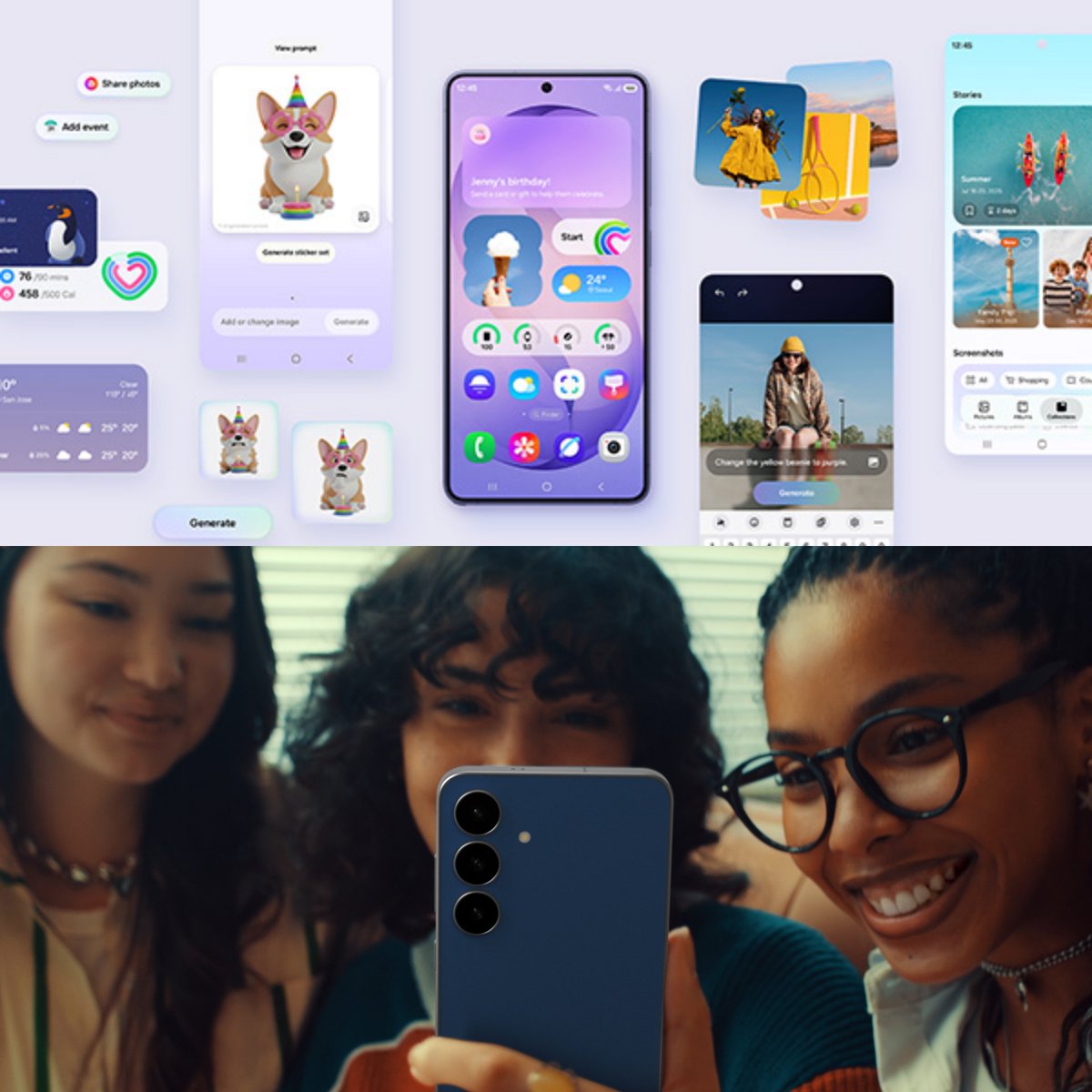 S M A Sithick tweet media