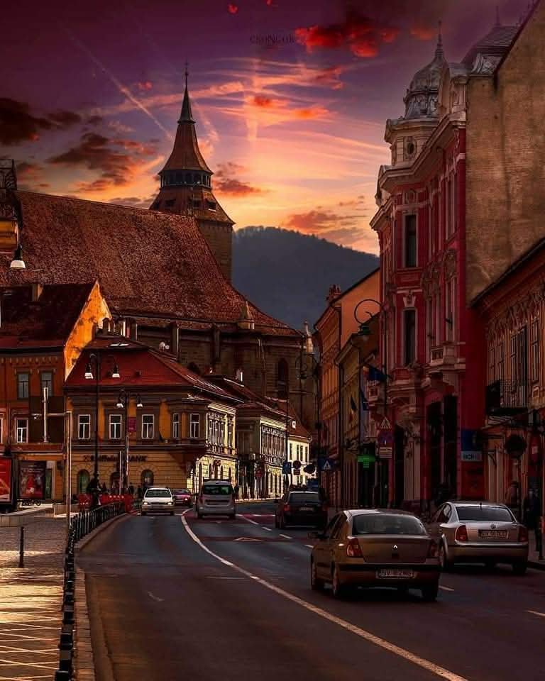 NRI Travelogue tweet media