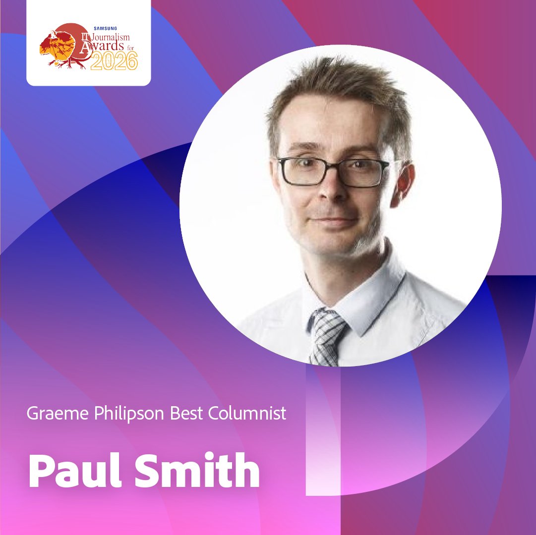 Influencing AU tweet media