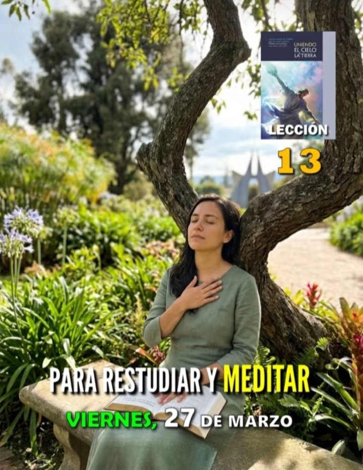 Henry Dubén tweet media