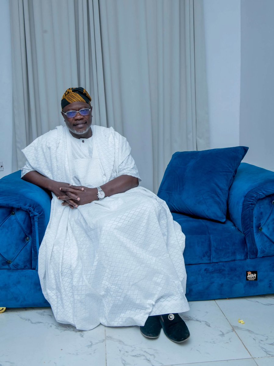 Dr. Najeem F Salaam tweet media