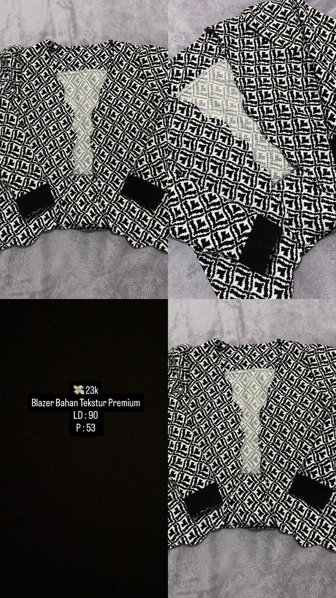 upi ꪆৎ tweet media