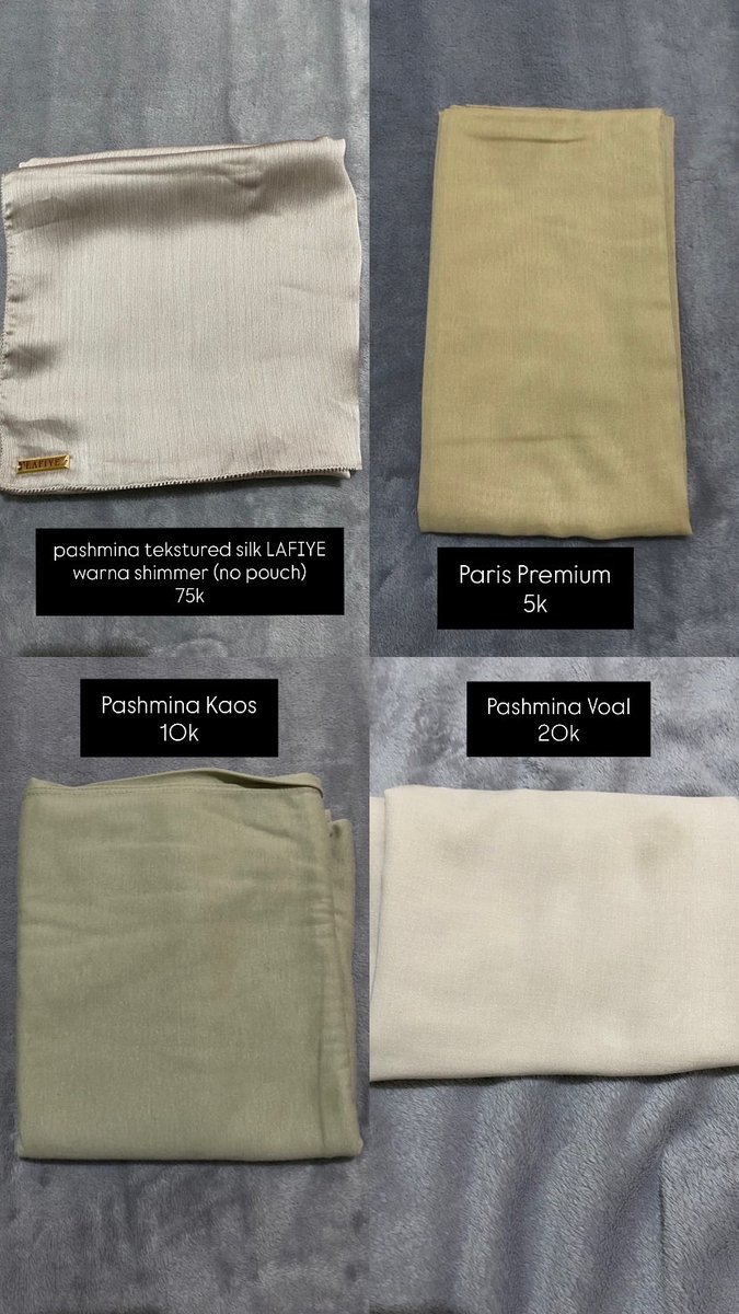 upi ꪆৎ tweet media