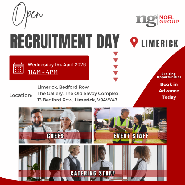 Noel Group tweet media