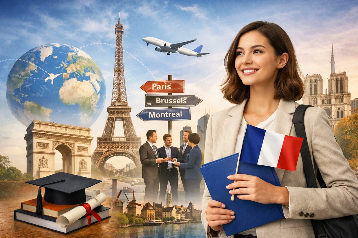 SEETHAL REMANAN tweet media